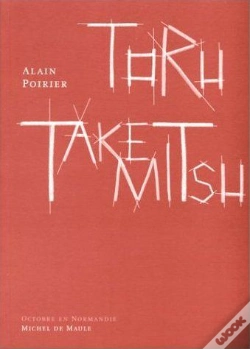 Capa do artigo Toru Takenmitsu