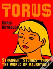 Torus