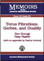 Torus Fibrations, Gerbes, And Duality - Preview