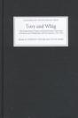 Tory And Whig - Preview