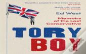 Tory Boy