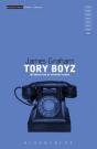 Tory Boyz - Preview