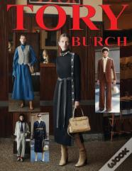 Tory Burch