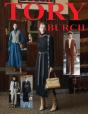Tory Burch - Preview