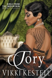 Tory