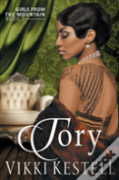 Tory