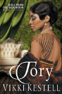 Tory - Preview