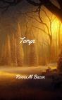 Toryn - Preview
