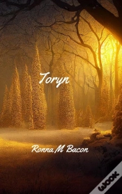 Capa do artigo Toryn