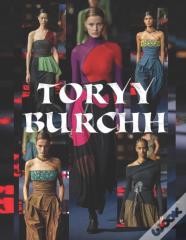 Toryy Burchh