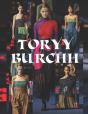 Toryy Burchh - Preview