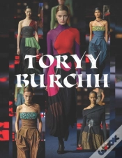 Capa do artigo Toryy Burchh