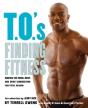 T.O.'S Finding Fitness - Preview