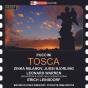 Tosca - CD - Preview