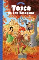 Tosca De Los Bosques 1