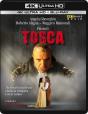 Tosca - DVD/BluRay - Preview