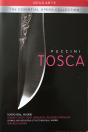 Tosca - DVD/BluRay - Preview