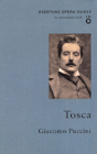 Tosca - Preview