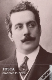 Tosca