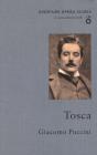 Tosca - Preview