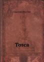 Tosca - Preview
