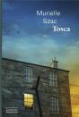 Tosca - Preview