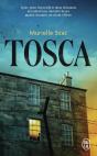 Tosca - Preview