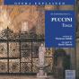 "Tosca" - Preview