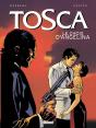 Tosca Tome 2 ; Le Choix D'Angelina - Preview