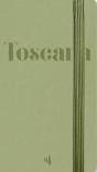 Toscana - Preview