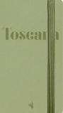 Toscana