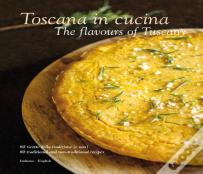 Toscana In Cucina