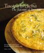 Toscana In Cucina - Preview