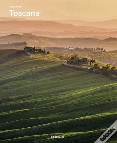 Toscana