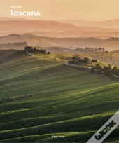Toscana