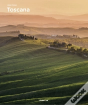 Capa do artigo Toscana