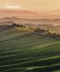 Toscana - Preview