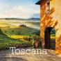 Toscana - Preview
