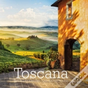 Capa do artigo Toscana