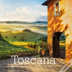 Capa do artigo Toscana