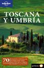 Toscana Y Umbr¡A 2 - Preview