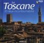 Toscane - 30 Lieux Incontournables (La) + Dvd - Preview