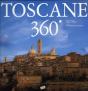 Toscane 360° - Preview