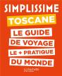 Toscane - Preview