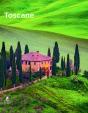Toscane (Édition 2020) - Preview