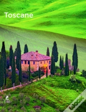 Capa do artigo Toscane (Édition 2020)