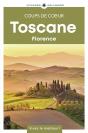 Toscane Et Florence - Preview