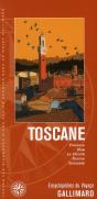 Toscane (Florence, Pise, Le Chianti, Sienne, Grossetto) - Preview