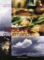 Toscane Gourmande ; Portraits Et Recettes - Preview