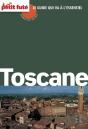 Toscane - Preview